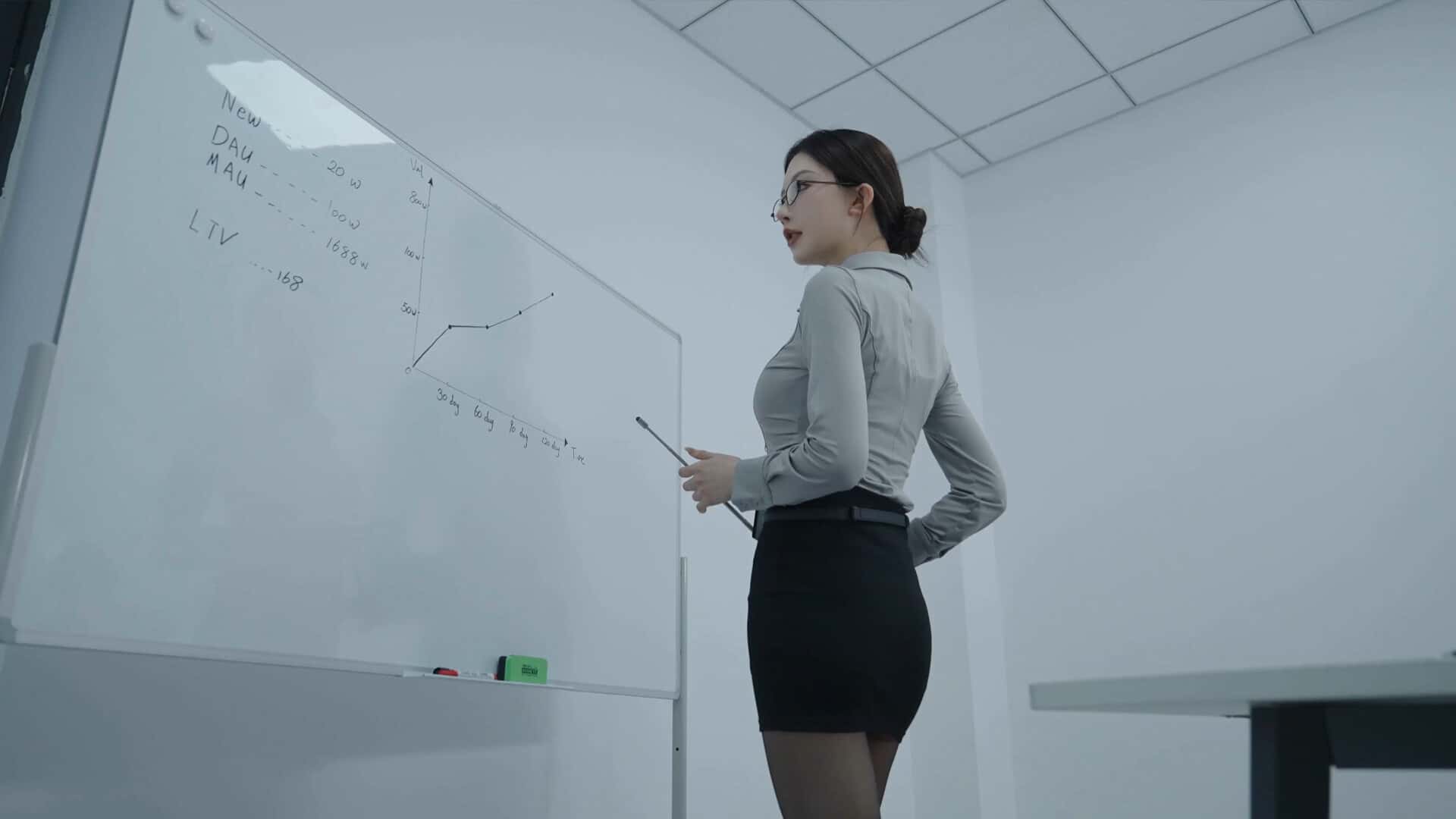 游戏截图2