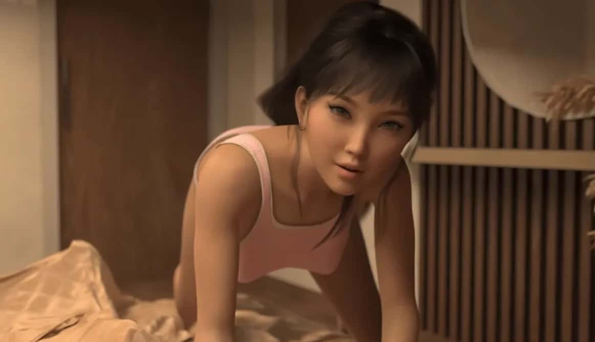视觉数据2