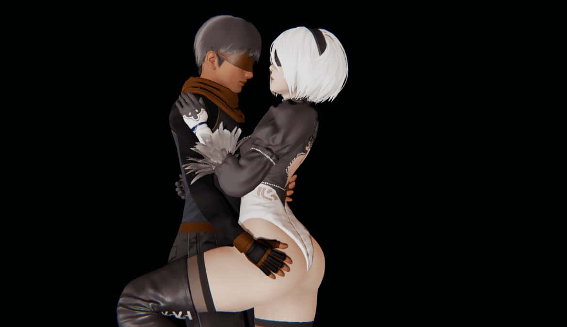 视觉数据1
