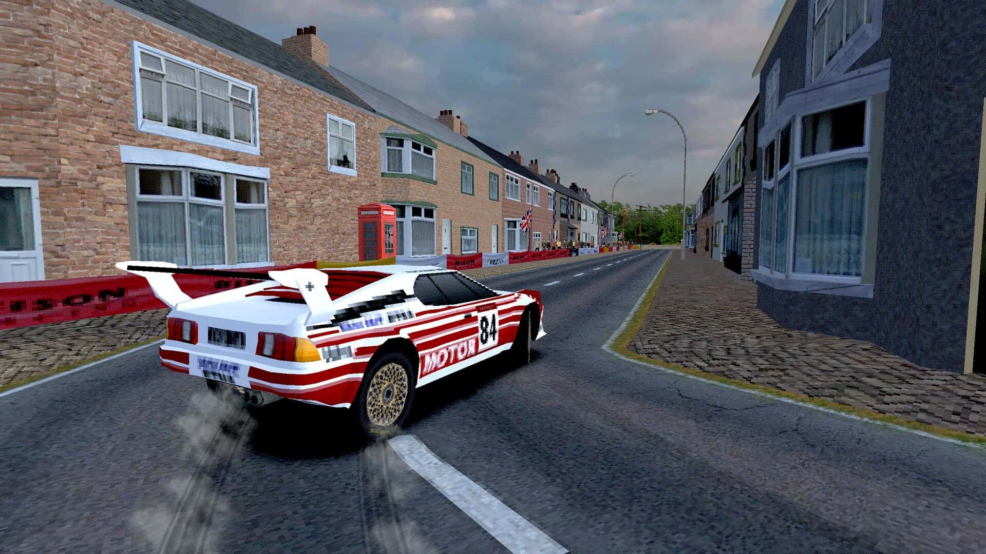 游戏截图3