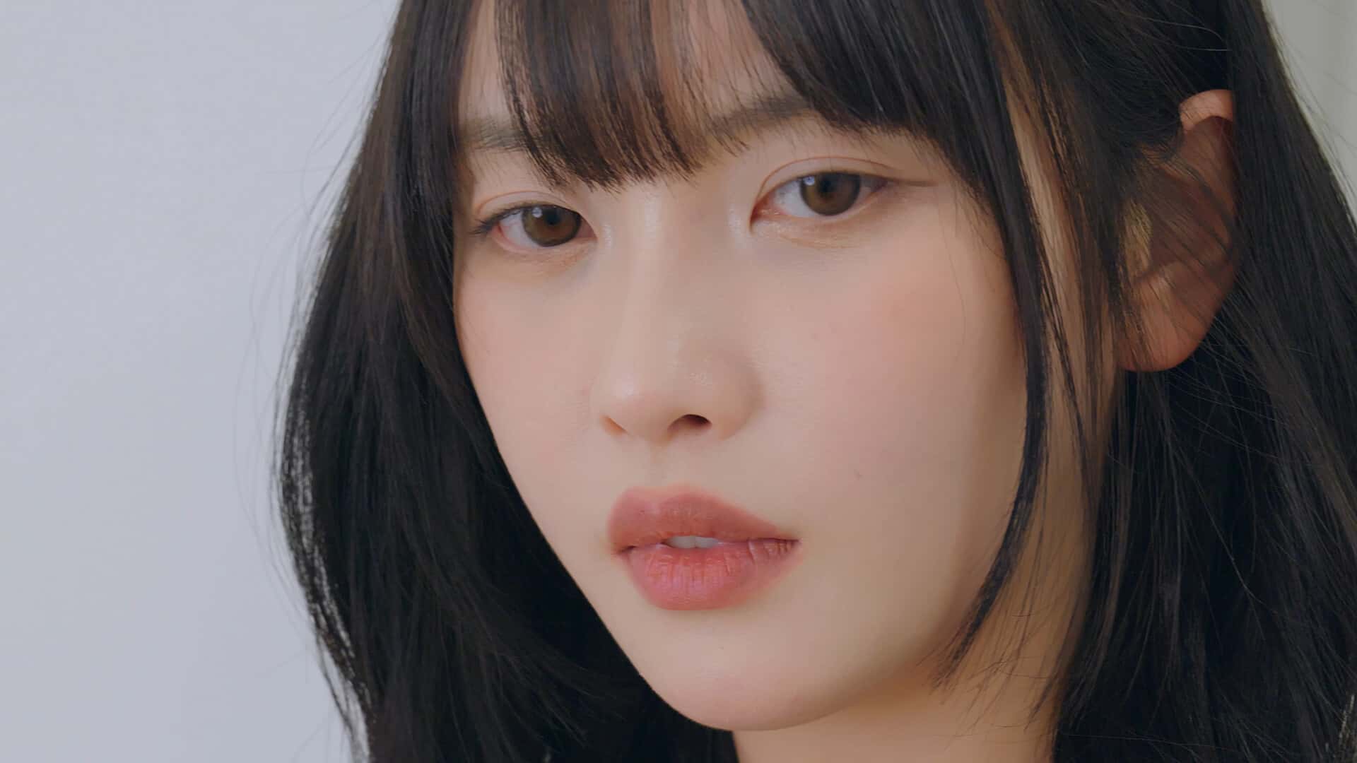 游戏截图4