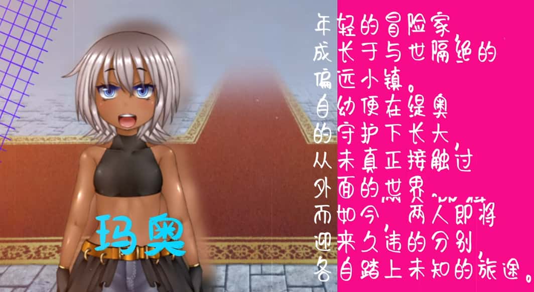视觉数据1